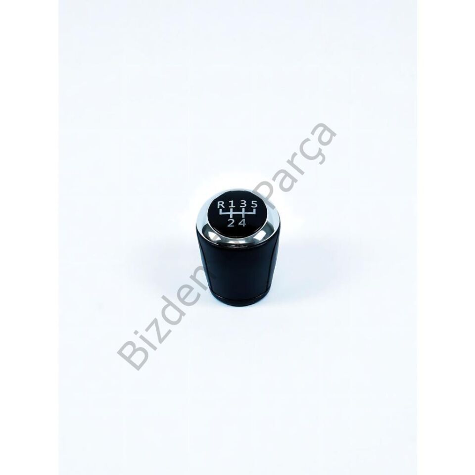 VİTES TOPUZU AVEO T300   5 VİTES SADECE TOPUZ