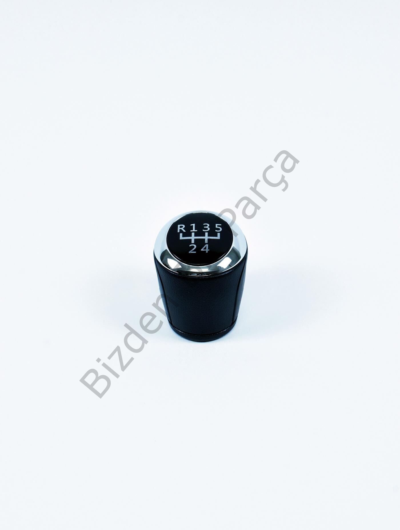 VİTES TOPUZU AVEO T300   5 VİTES SADECE TOPUZ