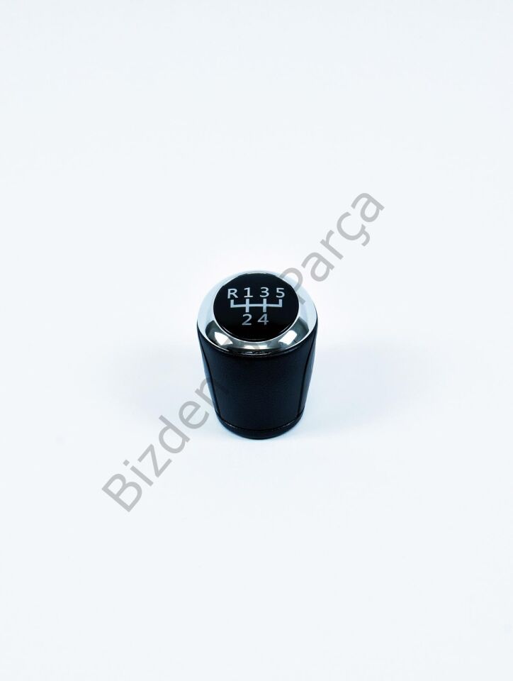 VİTES TOPUZU AVEO T300   5 VİTES SADECE TOPUZ