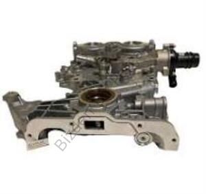 YAĞ POMPASI A14XER A14NET A14XER (YENI TIP )