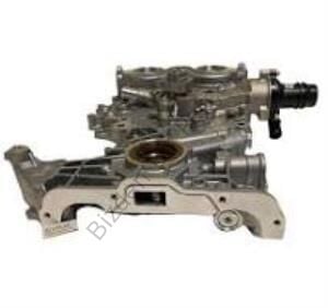 YAĞ POMPASI A14XER A14NET A14XER (YENI TIP )