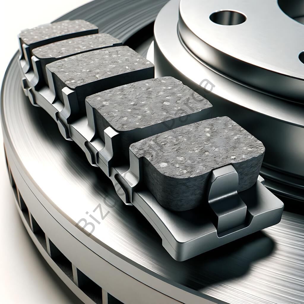 FREN DİSKİ ÖN CAMARO (2002>2011) İNSİGNİA 569064