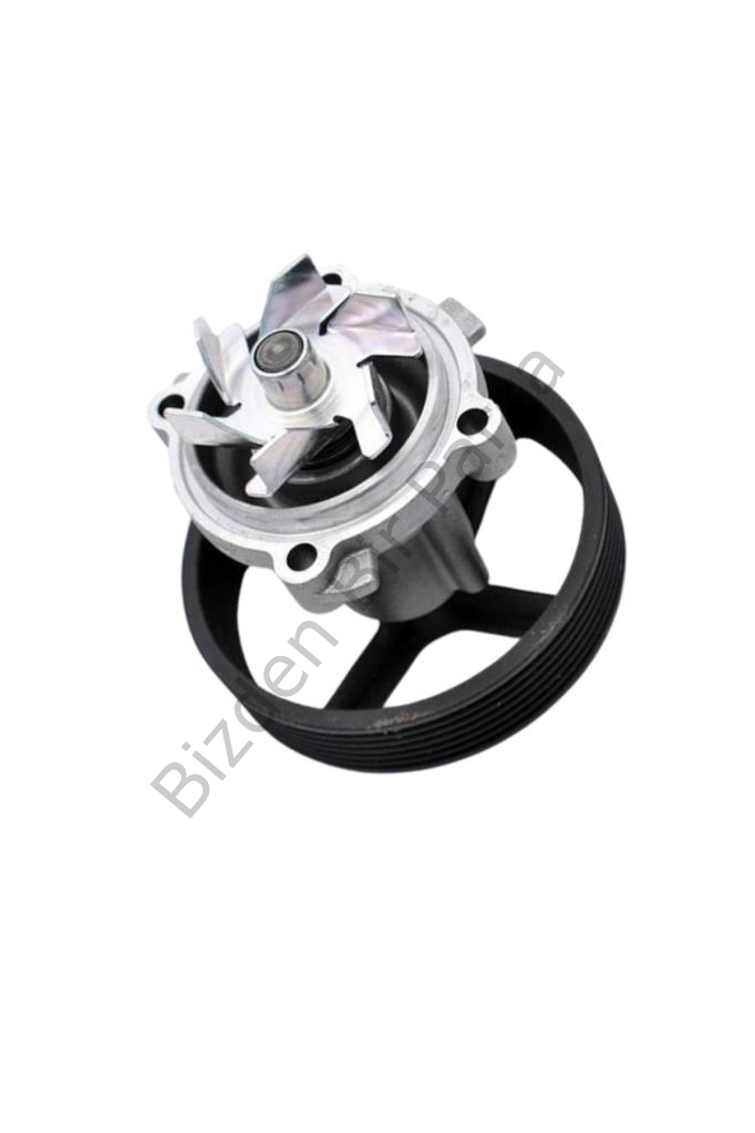 DEVİRDAİM  BLAZER LT28-35 2.8TDI (97-03)