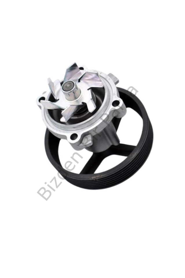 DEVİRDAİM  BLAZER LT28-35 2.8TDI (97-03)