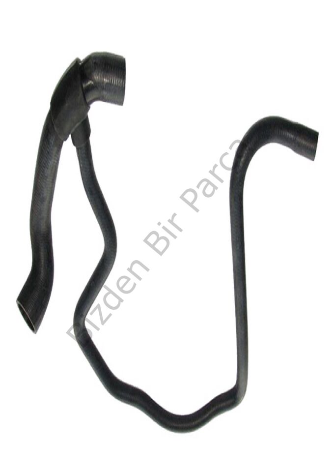 RADYATÖR HORTUMU ALT CORSA C TİGRA