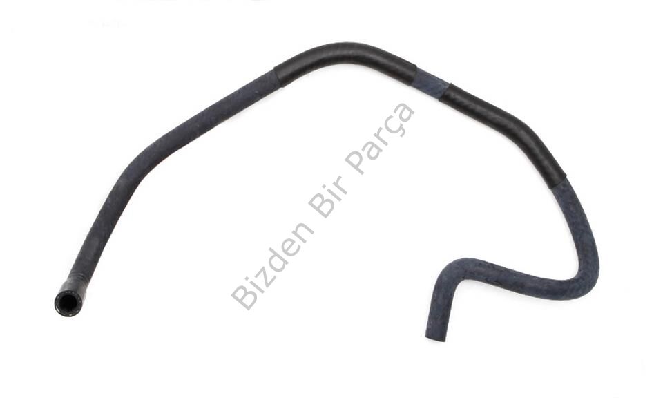 YEDEK SU DEPO HORTUMU ASTRA F ASTRA G ZAFIRA