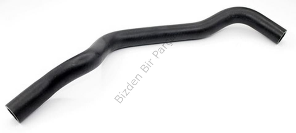 TERMOSTAT HORTUMU ASTRA H