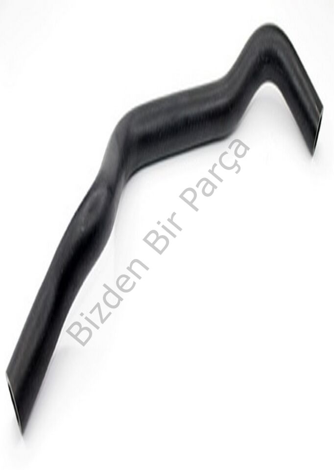 TERMOSTAT HORTUMU ASTRA H