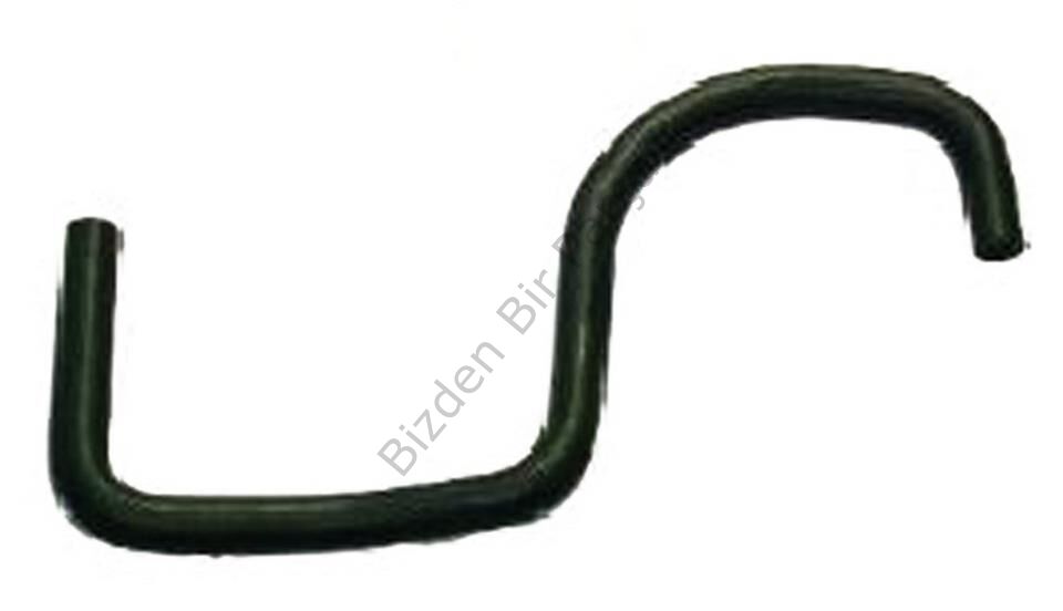 YEDEK SU DEPO HORTUMU CORSA B