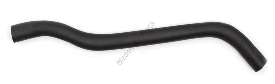 YAKIT DEPO HAVALANDIRMA HORTUMU VECTRA B