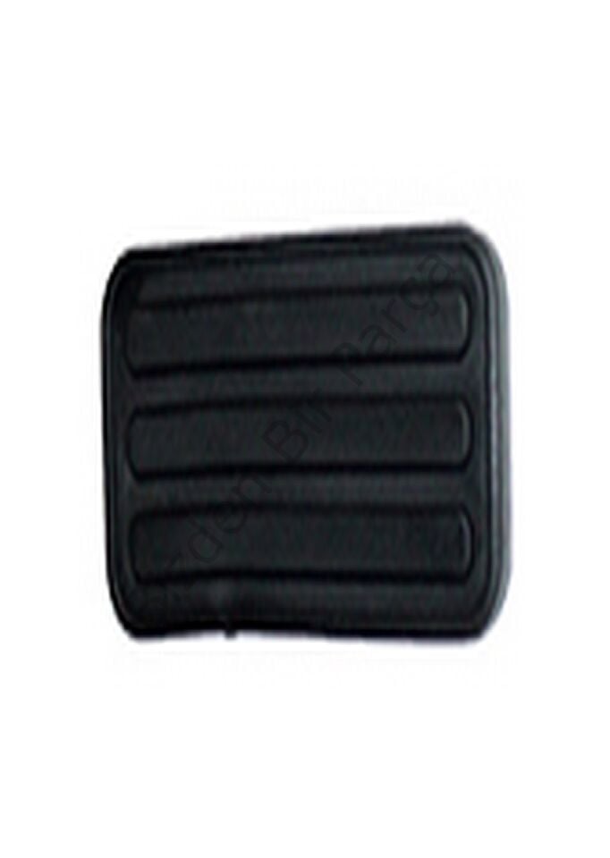 GAZ PEDAL LASTİĞİ TRANSPORTER T4