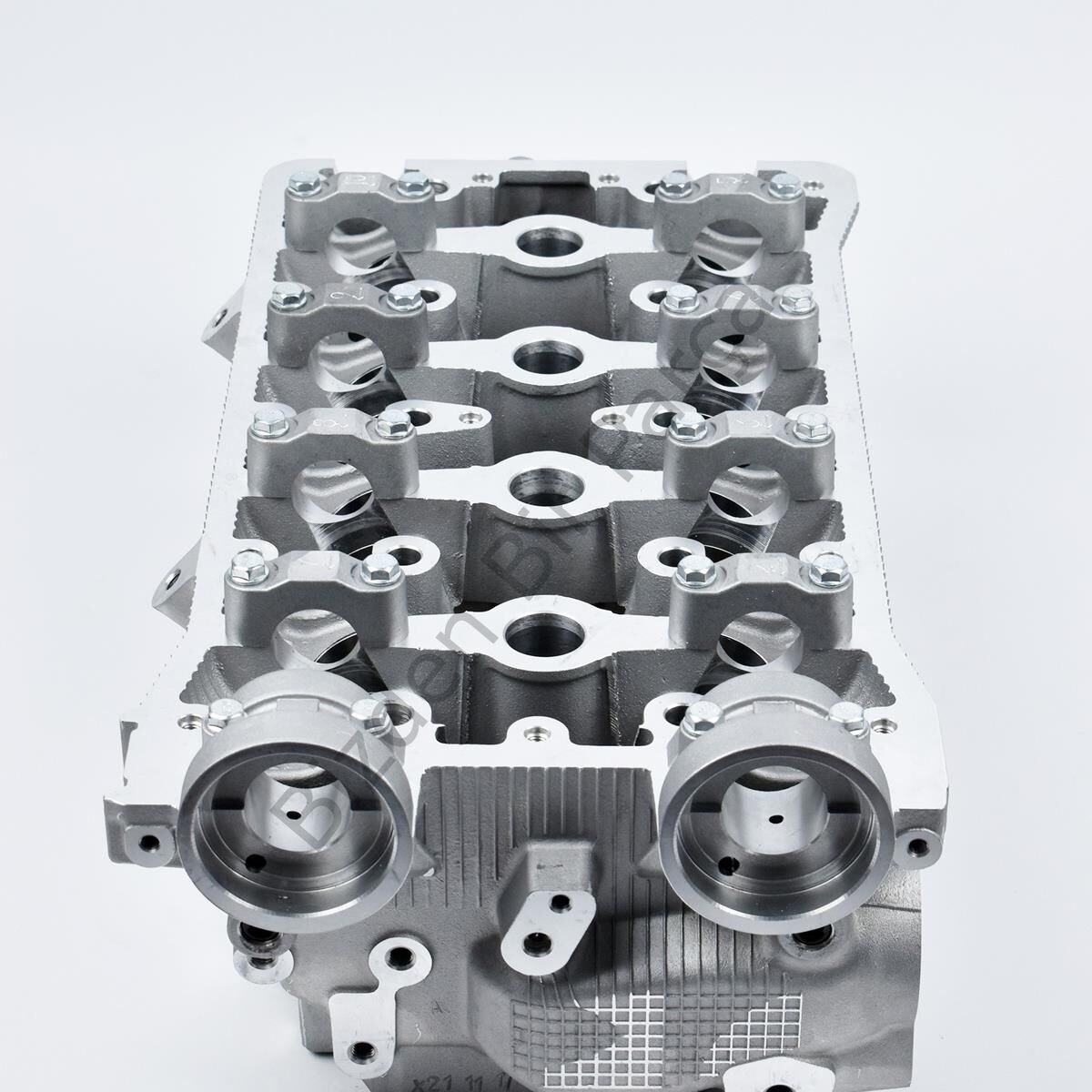 SİLİNDİR KAPAĞI LACETTİ J200 16 14 16V ÇİFT KANAL