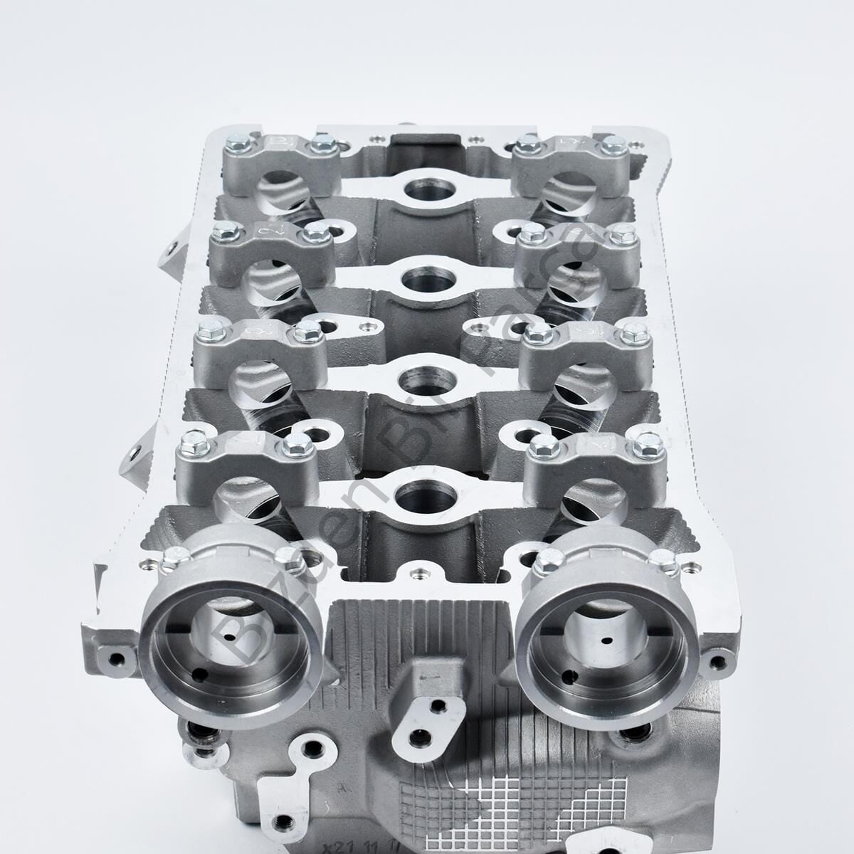 SİLİNDİR KAPAĞI LACETTİ J200 16 14 16V ÇİFT KANAL