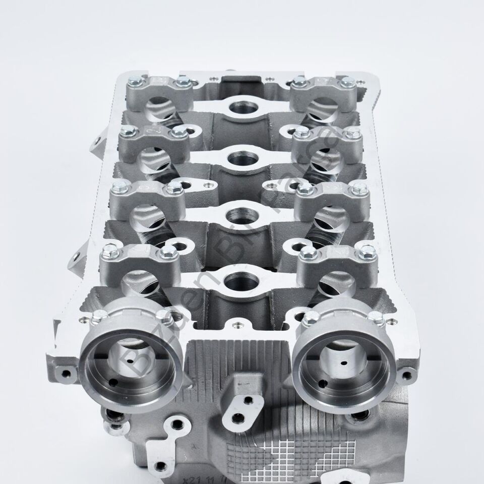 SİLİNDİR KAPAĞI LACETTİ J200 16 14 16V ÇİFT KANAL