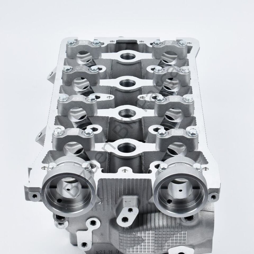 SİLİNDİR KAPAĞI LACETTİ J200 16 14 16V ÇİFT KANAL