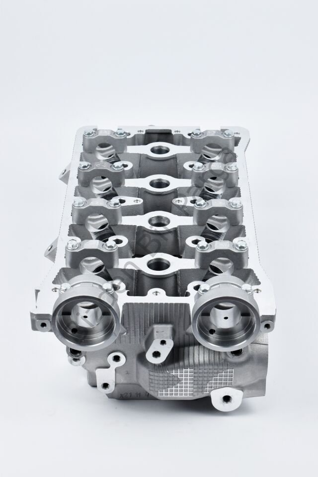 SİLİNDİR KAPAĞI LACETTİ J200 16 14 16V ÇİFT KANAL