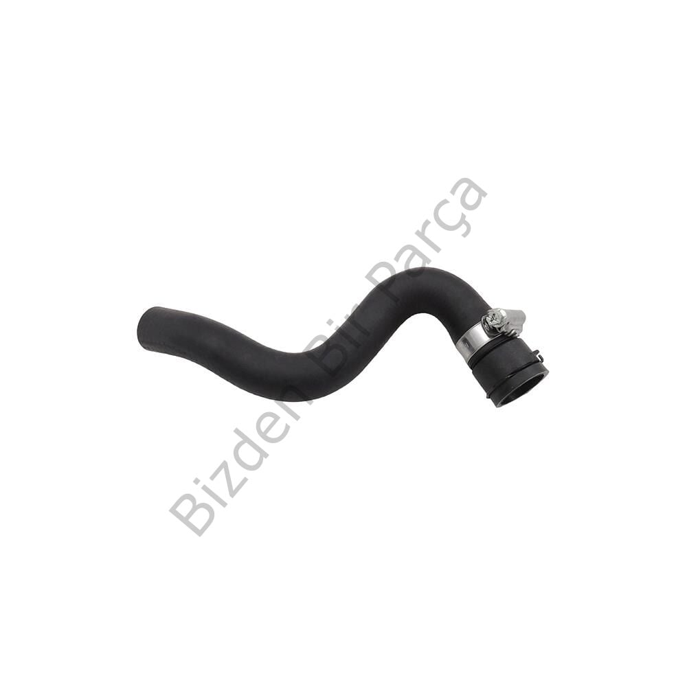 KALORİFER GİRİŞ  HORTUMU CORSA C COMBO C MERİVA Z1