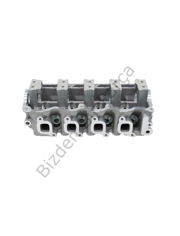 SİLİNDİR KAPAĞI KALOS T200  1 2 8V  03 08 AVEO T20