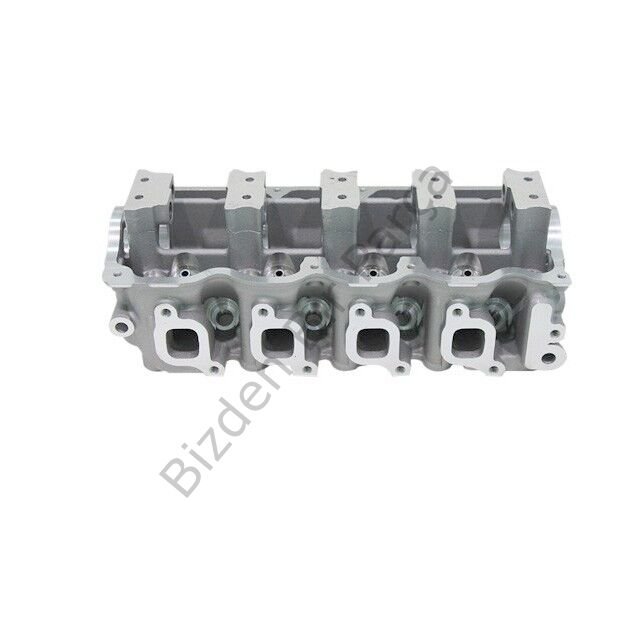 SİLİNDİR KAPAĞI KALOS T200  1 2 8V  03 08 AVEO T20