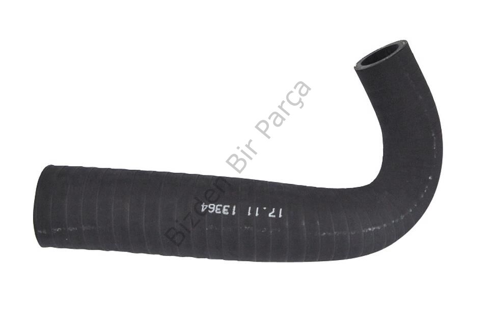 TURBO HORTUMU 95HP CORSA D