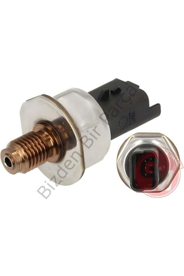 RAIL BASINÇ MÜŞÜRÜ MEGANE III-FLUENCE-CLIO