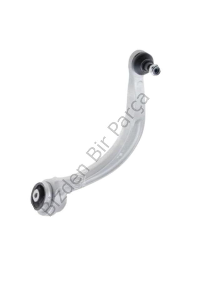 ROTİLLİ KOL ÖN SAĞ 09>A5 Q5