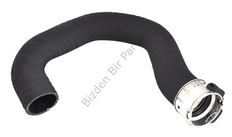 TURBO HORTUMU 75HP CORSA D