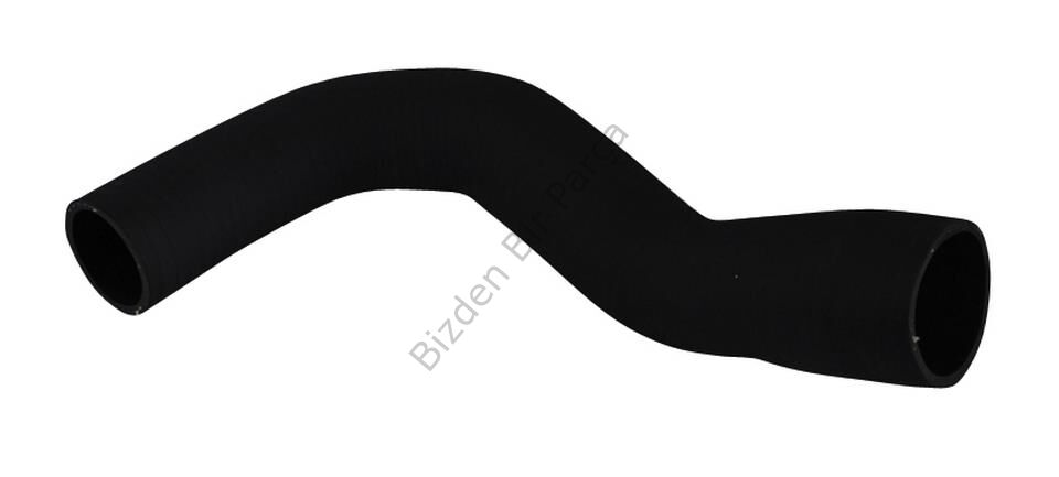 TURBO HORTUMU İNSİGNİA