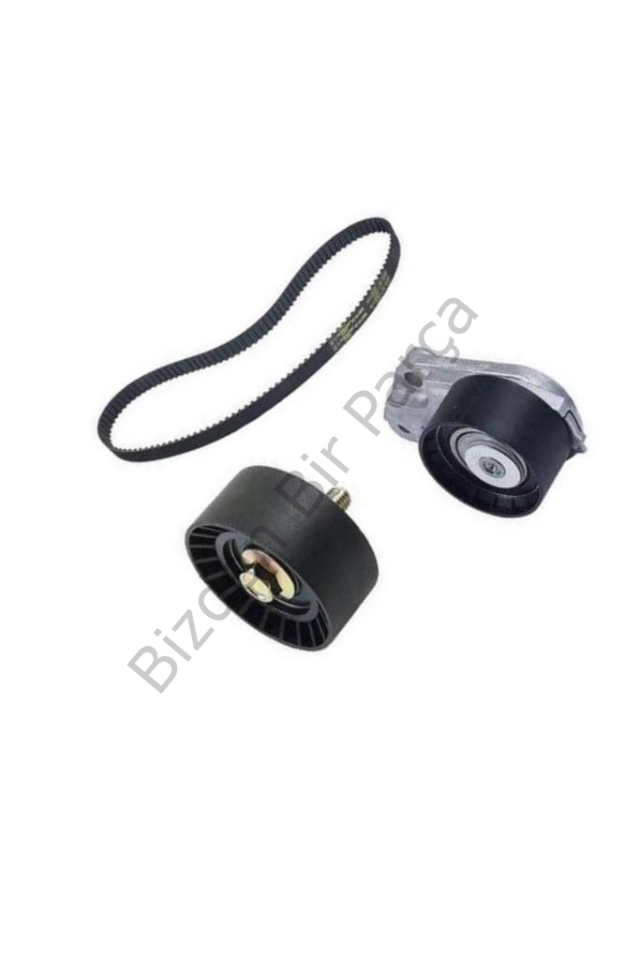 TRİGER SETİ ASTRA L CORSA F CROSLAND 1,2 EB2DT BM