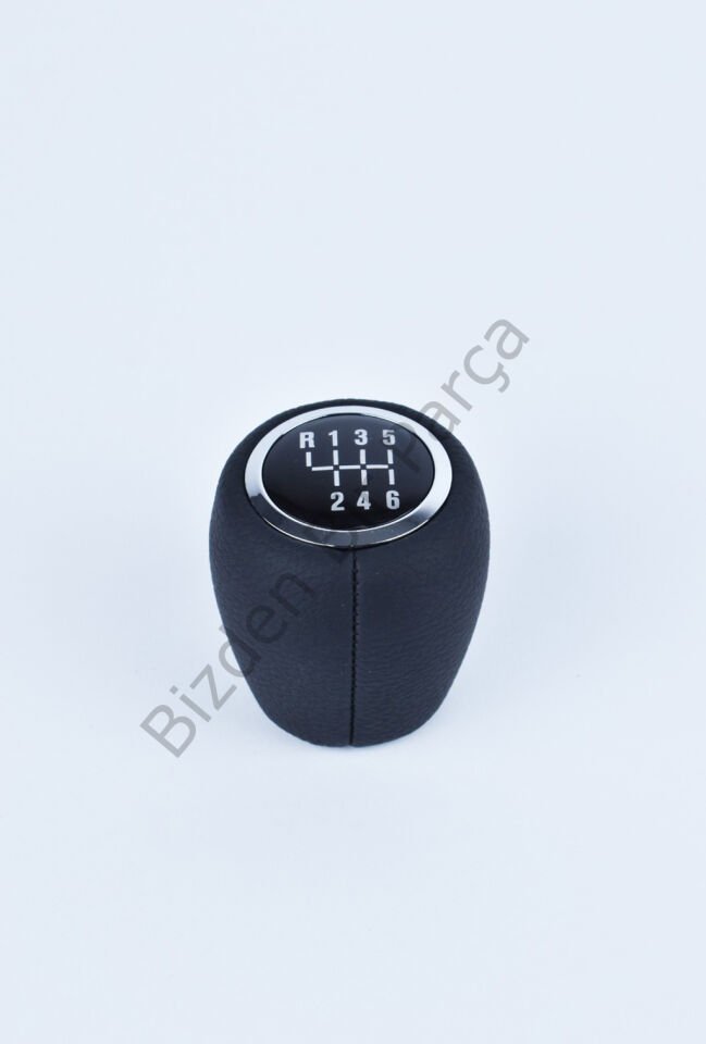 VİTES TOPUZU CRUZE 6 İLERİ