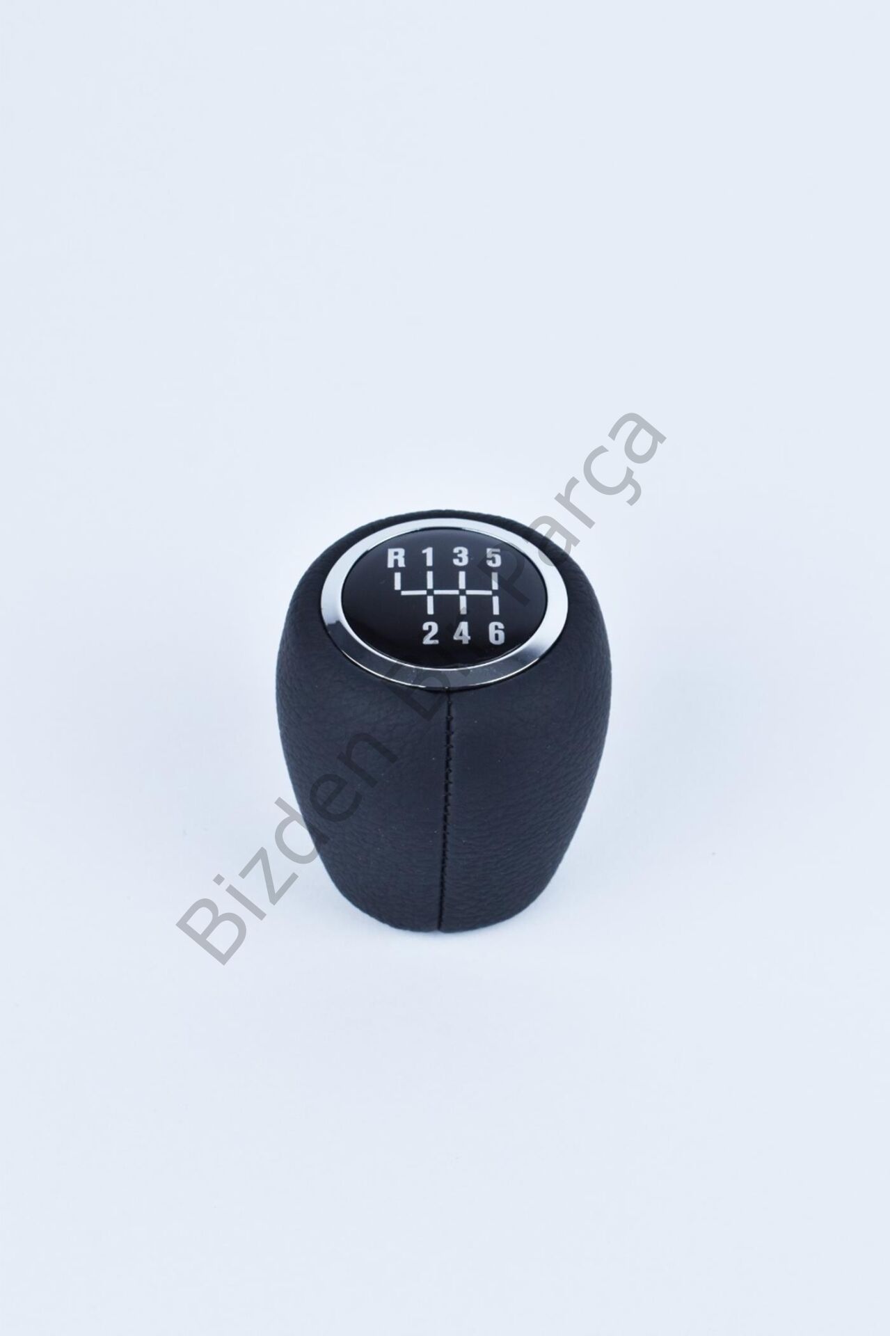 VİTES TOPUZU CRUZE 6 İLERİ