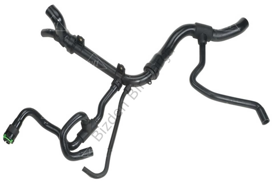 RADYATÖR AHTAPOT HORTUMU VECTRA B  X20XEV