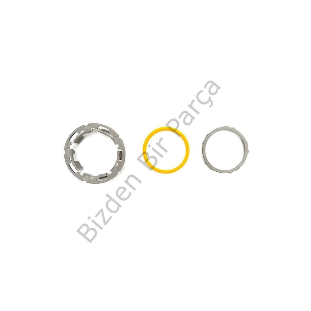 TURBO HORTUM TAMİR KİTİ B16DTH İNSİGNİA 13419441