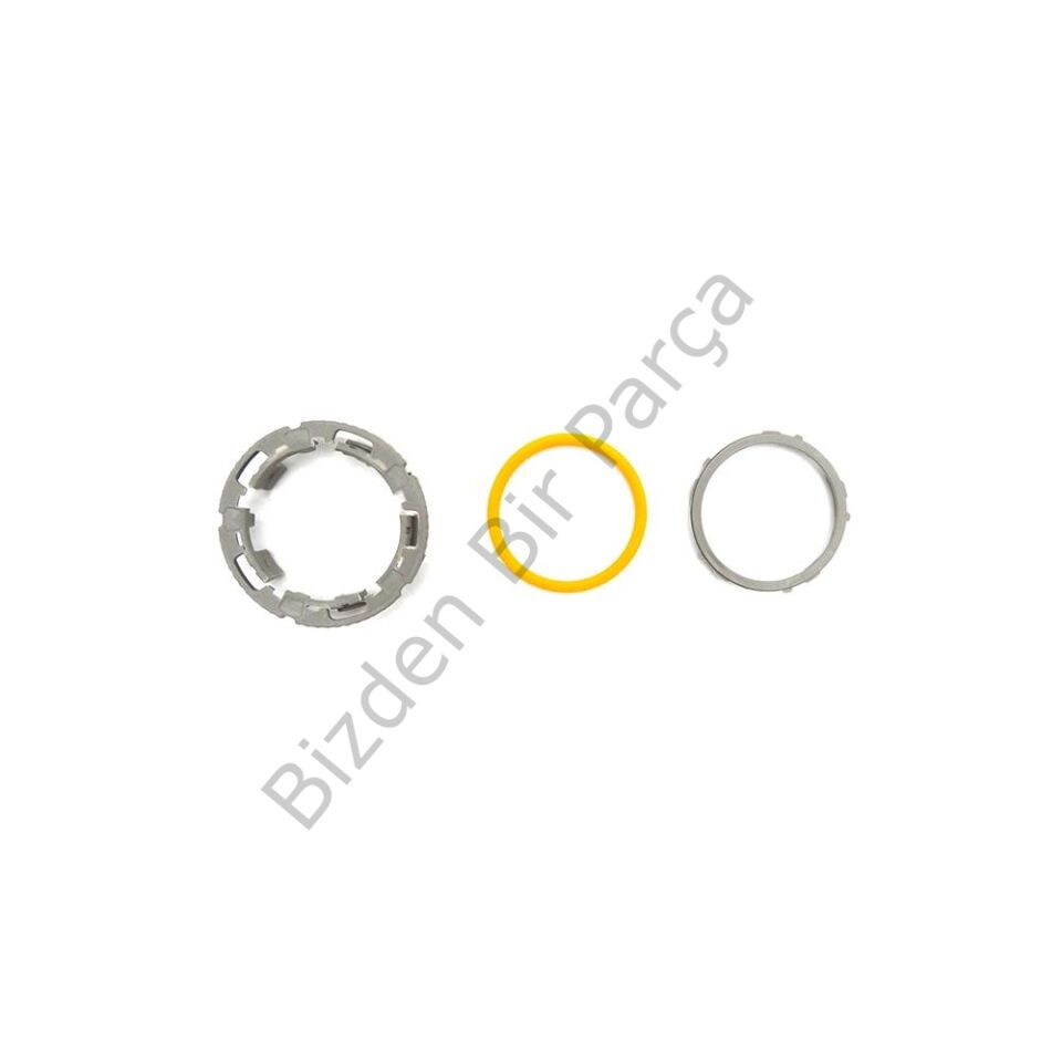 TURBO HORTUM TAMİR KİTİ B16DTH İNSİGNİA 13419441