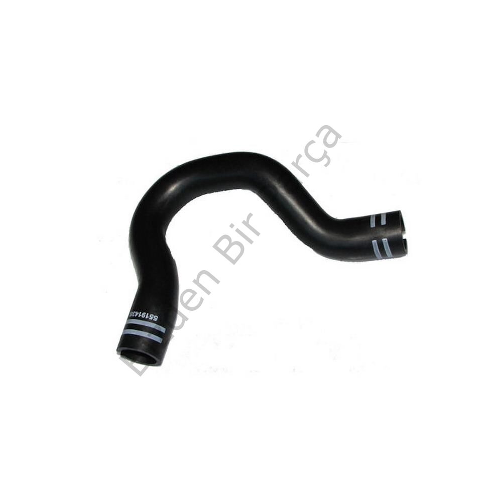 KRANK HAVALANDIRMA HORTUMU ASTRA H CORSA C CORSA D