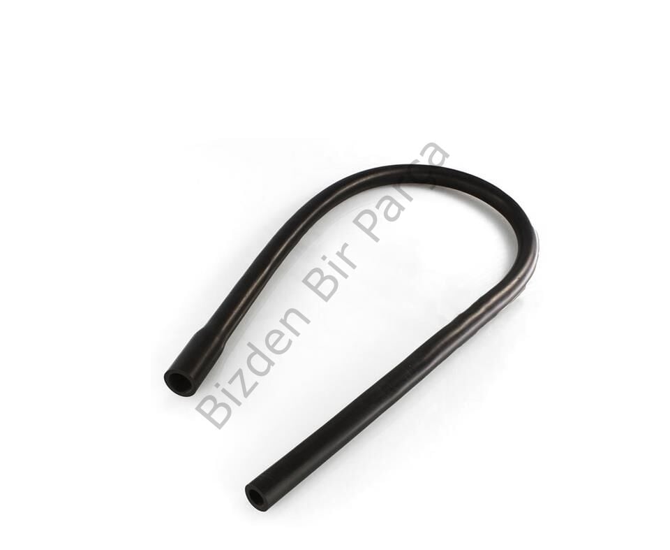 YAKIT DEPO HAVALANDIRMA HORTUMU ASTRA G