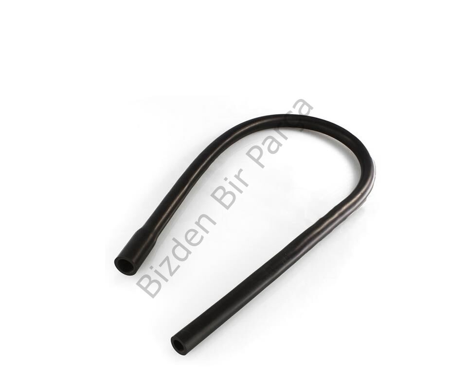 YAKIT DEPO HAVALANDIRMA HORTUMU ASTRA G