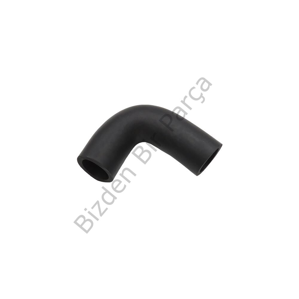 MOTOR HAVALANDIRMA HORTUMU ASTRA G CORSA C COMBO C