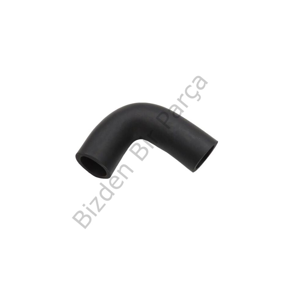 MOTOR HAVALANDIRMA HORTUMU ASTRA G CORSA C COMBO C