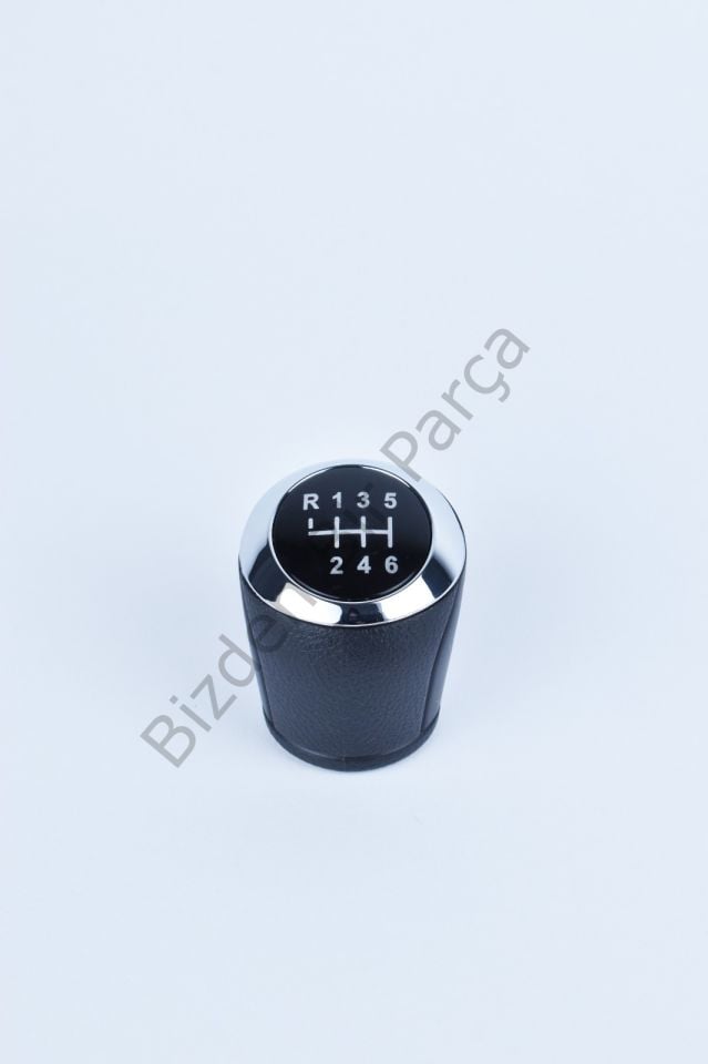VİTES TOPUZU  6 İLERİ AVEO T300
