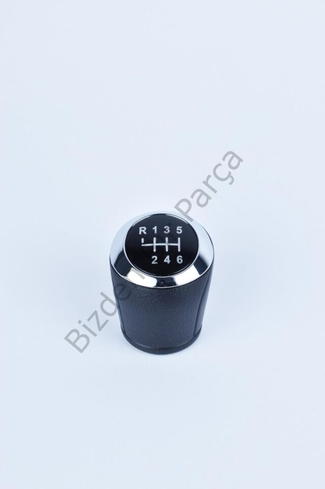 VİTES TOPUZU  6 İLERİ AVEO T300