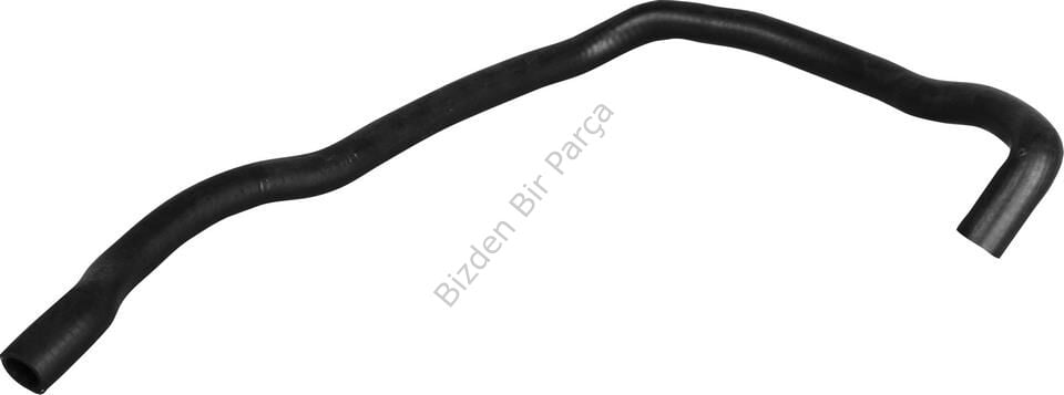 YEDEK SU DEPO HORTUMU CORSA D