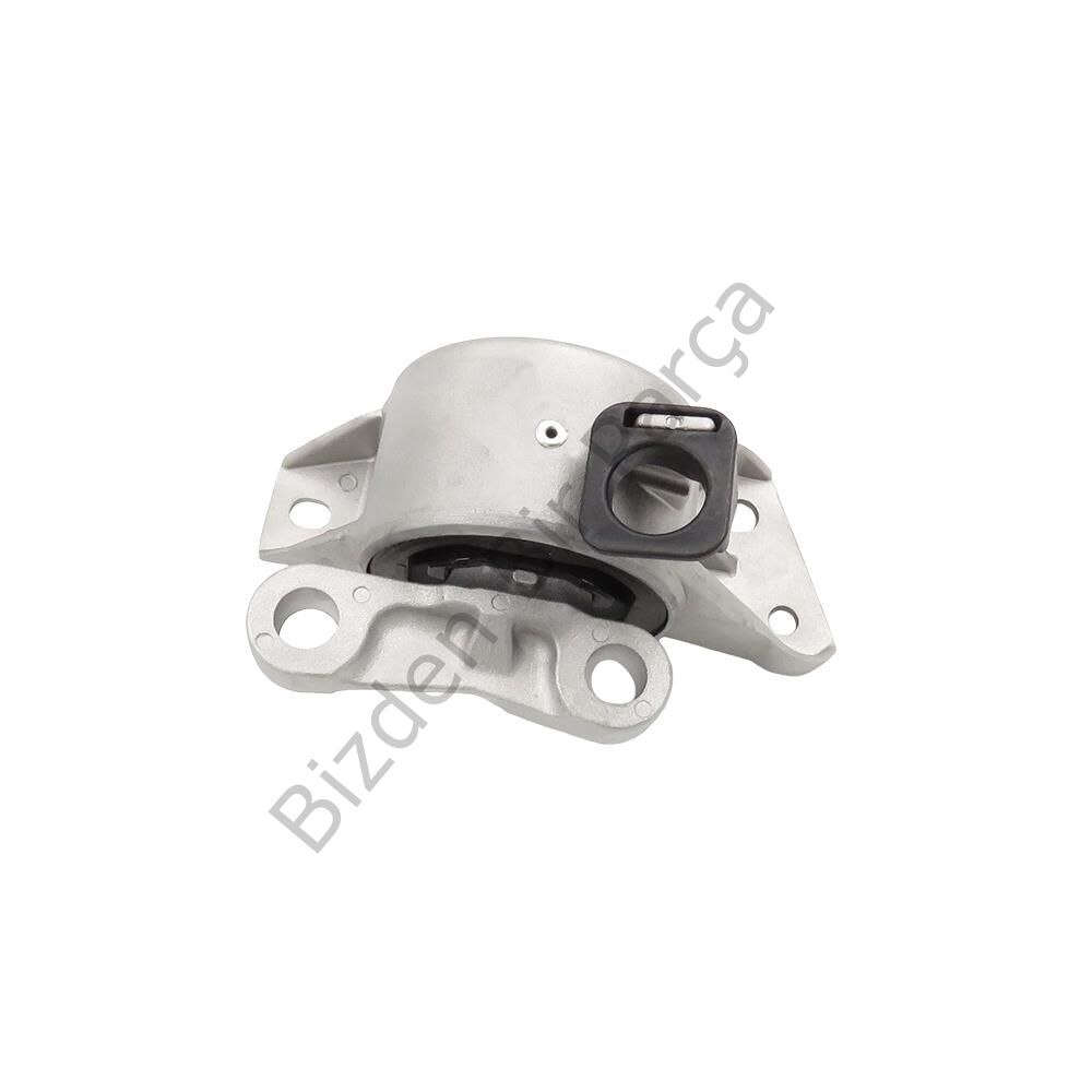MOTOR TAKOZU SAG  OTOMATİK  CORSA E  B14XEL  15