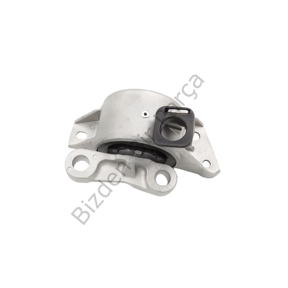 MOTOR TAKOZU SAG  OTOMATİK  CORSA E  B14XEL  15
