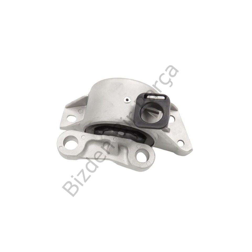 MOTOR TAKOZU SAG  OTOMATİK  CORSA E  B14XEL  15