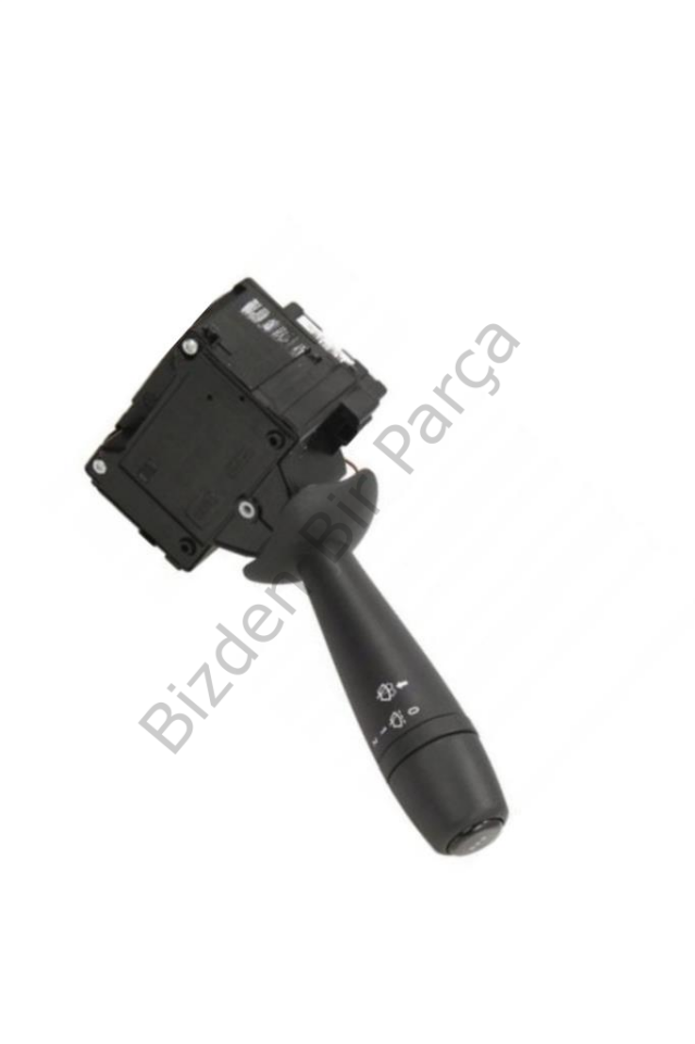 SİLECEK KOL KUMANDA R19 SEDAN