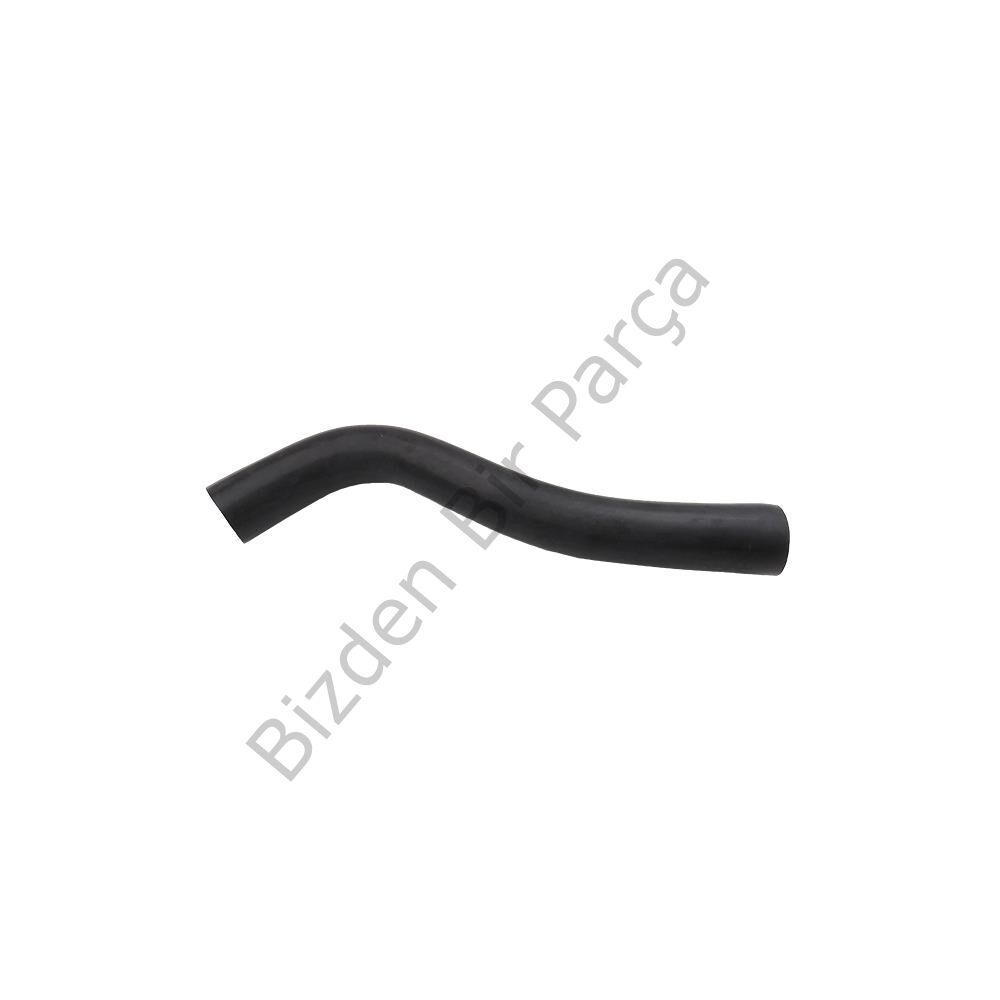 YAKIT DEPO HORTUMU ASTRA G CORSA C COMBO C