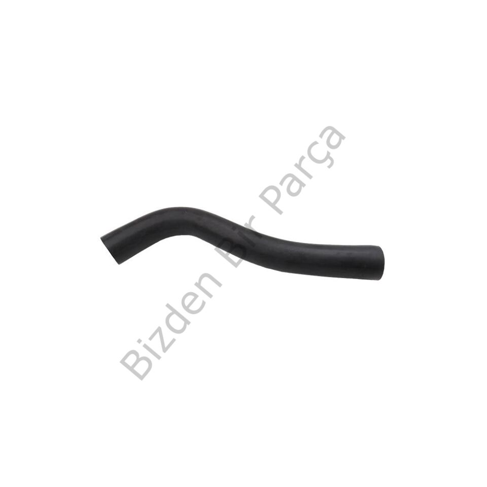 YAKIT DEPO HORTUMU ASTRA G CORSA C COMBO C