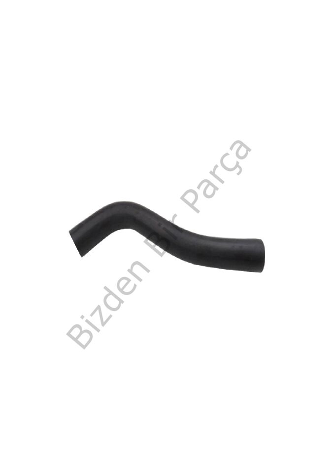 YAKIT DEPO HORTUMU ASTRA G CORSA C COMBO C