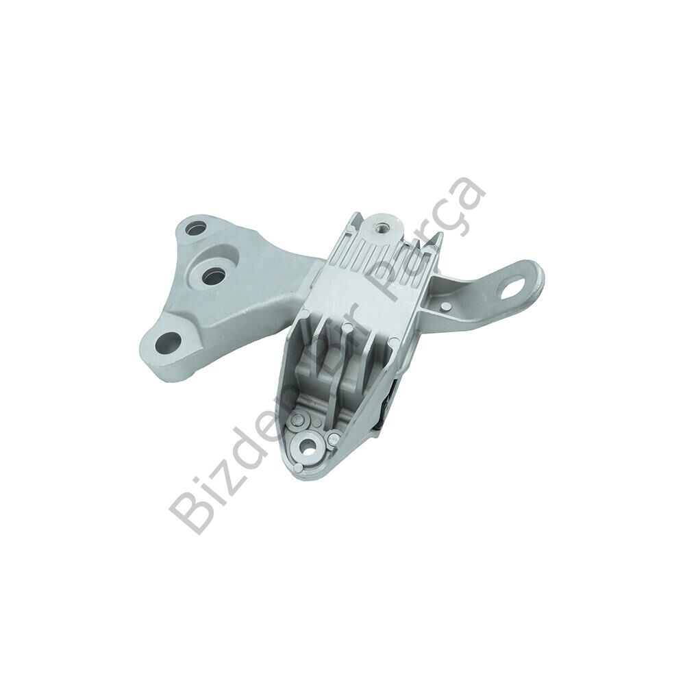 MOTOR TAKOZU ASTRA J